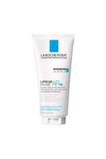 Lipikar AP+M Balsam 200 ml K6801