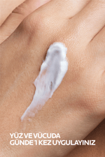Lipikar Baume AP+M 75ml