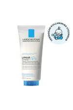 Lipikar Syndet AP+ Vücut Yıkama Jeli Kuru ve Atopiye Eğilim Gösteren Ciltler 200ml