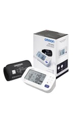 M6 Comfort AFib HEM-7380-E Koldan Ölçer Tansiyon Aleti
