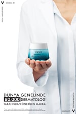 Mineral 89 Cildi Güçlendiren 72 Saat Nemlendirici Bakım Kremi, Normal Ve Karma Ciltler 50ml 33