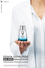 Mineral 89 Fortifying and Plumping Daily Booster 30ml