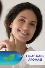 Naneli Yapıştırıcı 40 Gr