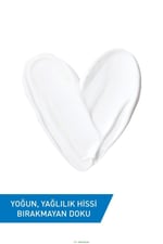 Nemlendici Krem Kuru Ciltler Seramid ve Hyalüronik Asit İçerikli Yüz Vücut 177ml 333787559899