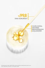Photoderm AKN Mat SPF30 Yağlı & Akne Eğilimli Ciltler Sivilce Karşıtı Güneş Kremi 150 ML