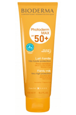 Photoderm Max Famıly Mılk Spf50 250 ml