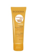 Photoderm Max Fluıd Spf100 40 ml