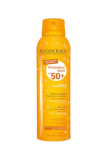 Photoderm Max Sun Mıst Spf50 150 ml
