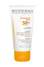 Photoderm Spot Spf 50+ 150 ml