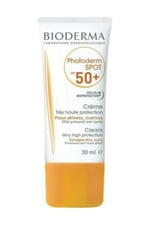 Photoderm Spot Spf 50+ 30 Ml