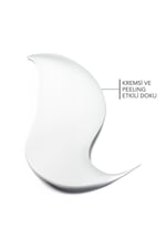 Pigmentbio Foaming Cream Leke Karşıtı ve Peeling Etkili Aydınlatıcı Yıkama Jeli 200 ML