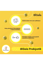 Probiyotik Damlada D Vitamini 10 ml 2 Aylık Kullanım Bebekler İçin Takviye Edici Gıda