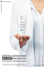 Purete Thermale 3ü 1 Arada Temizleyici 200ml