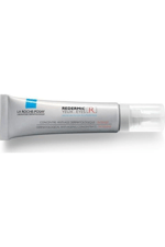 Redermic r yeux Göz Bakım Kremi Retinol Içeren 15 Ml 3337872414039