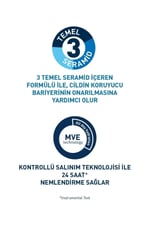 Reparative Onarıcı El Kremi 100ml
