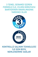 Sa Renewing Foot Cream 88 Ml - Yenileyici Ayak Krem