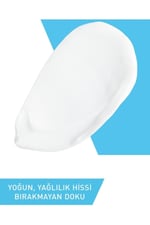 Sa Renewing Foot Cream 88 Ml - Yenileyici Ayak Krem
