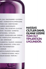 Saf Niacinamide 10 Koyu Leke Karşıtı Serum 30 ml 3337875791885