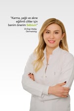 Sebium H2O 2'li Avantajlı Set Karma, Yağlı Ciltler için Micellar Makyaj Temizleme Suyu 2x500 ml