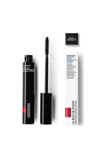 Seddar Collection Toleriane Mascara Multi Dimensions Allergy Tested 7,2 ml