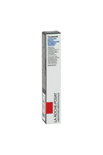 Seddar Collection Toleriane Mascara Multi Dimensions Allergy Tested 7,2 ml