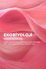 Sensibio Defensive Hassas Normal Ciltler Antioksidan E Vitamini Nemlendirici Bakım Kremi 40 ml