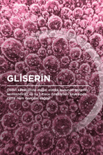 Sensibio Defensive Hassas Normal Ciltler Antioksidan E Vitamini Nemlendirici Bakım Kremi 40 ml