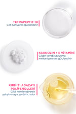 Sensibio Defensive Rich Cream 40 ml