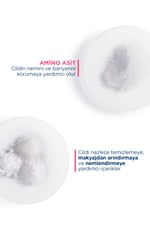 Sensibio DS+ Cream Hassas Ciltler için Kızarıklık Karşıtı Yatıştırıcı Bakım Kremi 40 ML