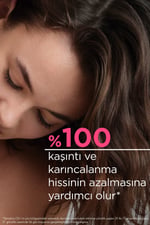 Sensibio DS+ Cream Hassas Ciltler için Kızarıklık Karşıtı Yatıştırıcı Bakım Kremi 40 ML