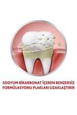 Sensodyne Original Diş Macunu 75 Ml*