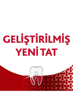 Sensodyne Original Diş Macunu 75 Ml*