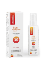 Sun Protection Spf30 Cream 100ml 8697796000141 10093033