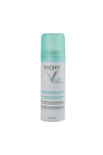 Terleme Karşıtı 48 Saat Etkili Sprey Deodorant 125 ML