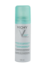 Terlemeye Ve Kokuya Karşı Etkili Deodorant - Aerosol Anti Transpirant 125 Ml 3337871310592