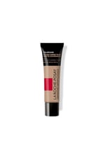 Toleriane Teint Fluid Corrective Spf25 No:13 30ml 3337875863964