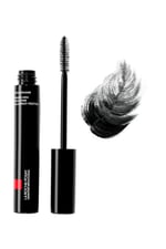 Toleriane Volume Maskara 6 gr - Noir/Black
