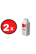 Utalk Pudra 100 Gr 4 Adet