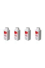 Utalk Pudra 100 Gr 4 Adet