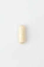 V-Probiotics with Enzymes - Enzimli Probiyotik - Glutensiz 30 Kapsül - 10 milyar KOB - Probiyotikler ve Sindirim Enzimleri Beraber