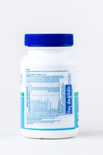 V-Probiotics with Enzymes - Enzimli Probiyotik - Glutensiz 30 Kapsül - 10 milyar KOB - Probiyotikler ve Sindirim Enzimleri Beraber