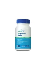 V-Womens Daily 30 Tablet