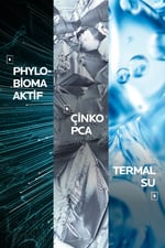 Yağlı ve Akneye Eğilimli Ciltler için Effaclar Yüz Temizleme Jeli 400 ml