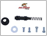 ABR ANA SİLİNDİR DEBRİYAJ KİTİ / ALL BALLS RACING / HUSQVARNA / ENDURO / 701cc