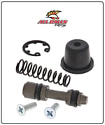 ABR ANA SİLİNDİR DEBRİYAJ KİTİ / HUSQVARNA / FE / 250cc / 2014-2015-2016-2017-2018-2019-2020