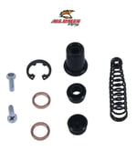 ABR ANA SİLİNDİR DEBRİYAJ KİTİ / SUZUKI / DL V-STROM / XT / 1000cc / 2002-2003-2004-2005-2006-2007-2008-2009-2010-2014-2015-2016-2017-2018-2019
