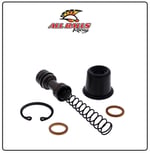 ABR ANA SİLİNDİR YENİLEME KİTİ - ARKA / ALL BALLS RACING / ARKA / YAMAHA / FZ1 / FAZER / 1000cc