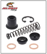 ABR ANA SİLİNDİR YENİLEME KİTİ - ARKA
