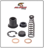 ABR ANA SİLİNDİR YENİLEME KİTİ / ALL BALLS RACING / ÖN / HONDA / CB 650R / 650cc