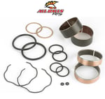 ABR ÇATAL BURÇ TAKIMI / ALL BALLS RACING / HONDA / CRF L AFRICA TWIN / ADV / DCT L2 / 1100cc